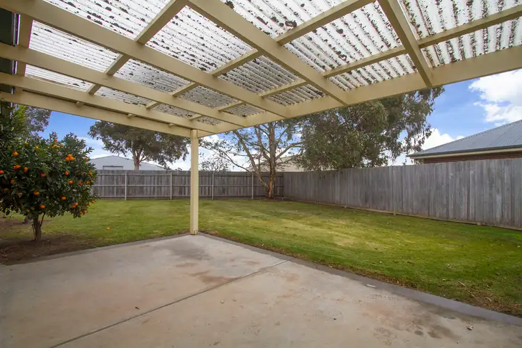 Third view of Homely house listing, 5 Pelican Court, Sale VIC 3850
