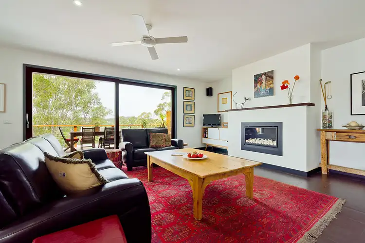 Fourth view of Homely house listing, 66 Bowden Street, Castlemaine VIC 3450