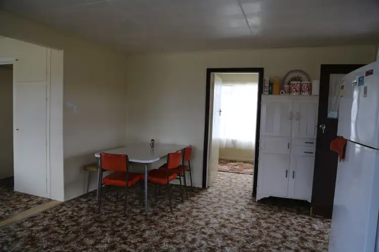 Sixth view of Homely house listing, 15 Charles Street, Crayfish Creek TAS 7321
