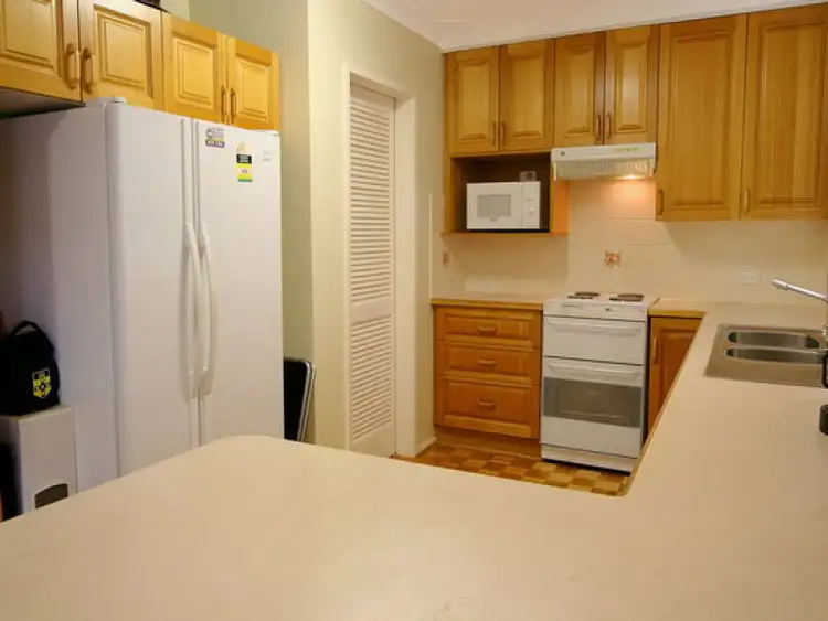 Seventh view of Homely house listing, Address available on request