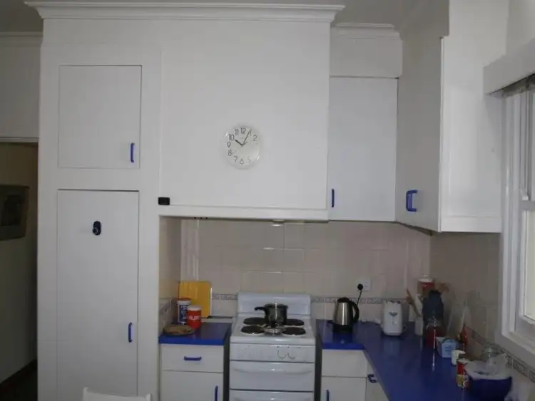 Sixth view of Homely house listing, 2 Minerva Street, Mansfield VIC 3722