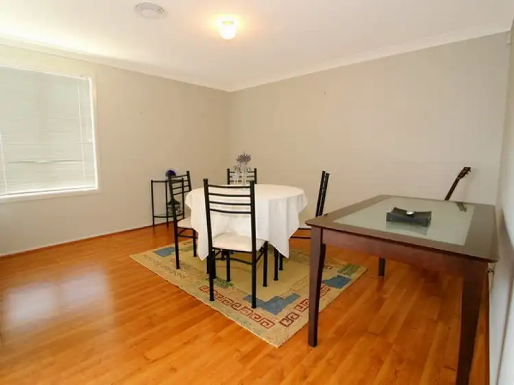 Fourth view of Homely semi-detached listing, Address available on request