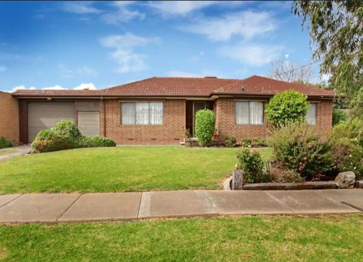 Main view of Homely house listing, 2 Chilterns Court, Kealba VIC 3021