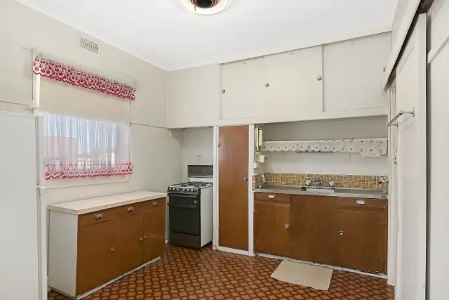 Fourth view of Homely house listing, 21 Kerr Street, Warrnambool VIC 3280