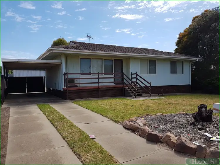 Main view of Homely house listing, 24 Buller Street, Kingscote SA 5223