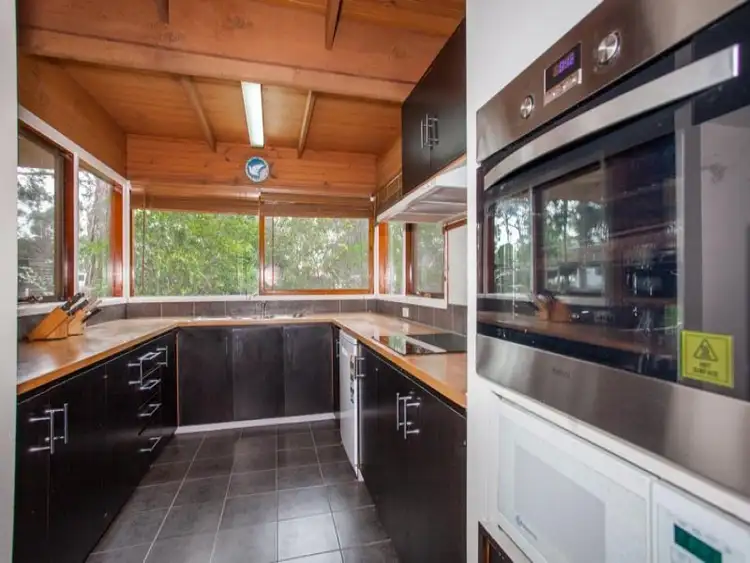 Sixth view of Homely house listing, 56 Somerville Lane, Riddells Creek VIC 3431