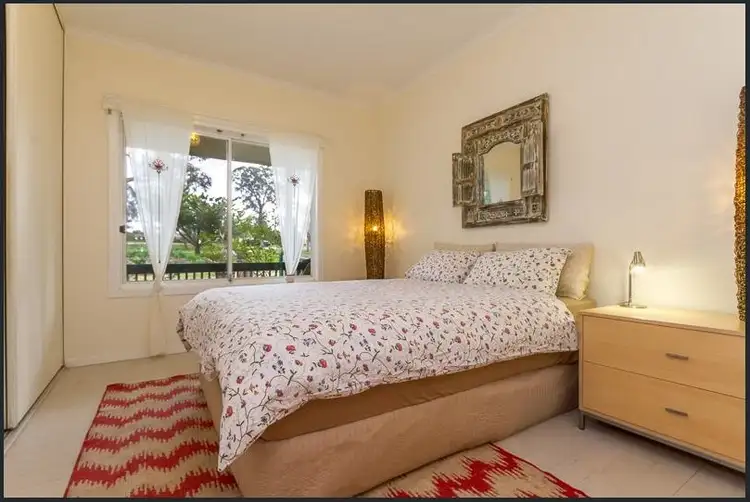 Sixth view of Homely house listing, 25 - 27 Speed Street, Heathcote VIC 3523