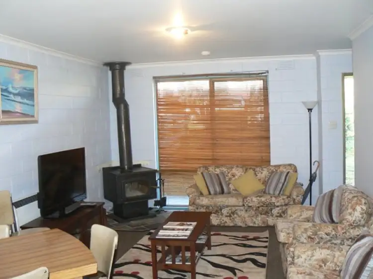 Second view of Homely townhouse listing, 6/22 Nelson Street, Apollo Bay VIC 3233