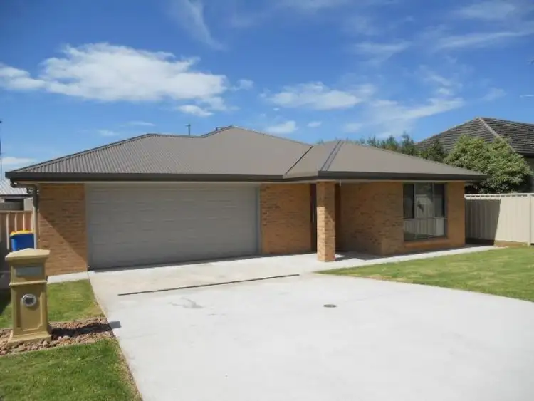 Third view of Homely house listing, 6 Webb Street, Mount Gambier SA 5290