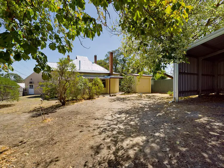Sixth view of Homely house listing, 22 High street, Harcourt VIC 3453