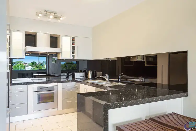 Third view of Homely unit listing, 2/145 Wagonga Street, Narooma NSW 2546