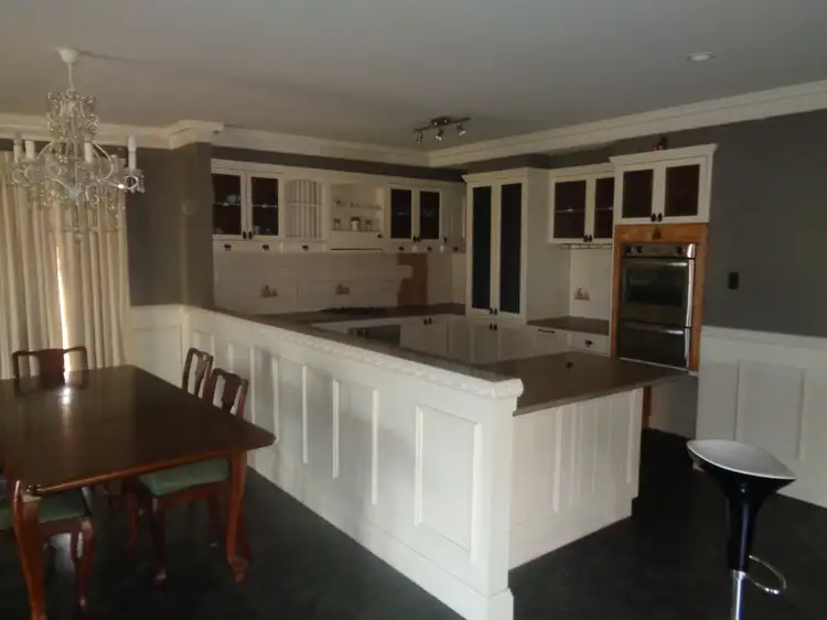Third view of Homely house listing, 5 Dudley St, Rochester VIC 3561