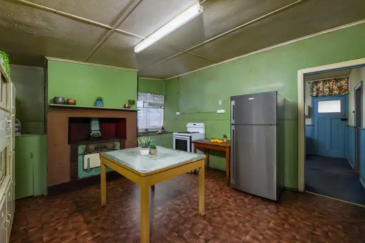 Third view of Homely house listing, 5 Gerloff Street, Mount Gambier SA 5290