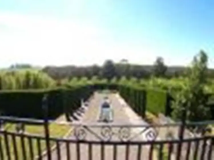Sixth view of Homely house listing, 238 Dairy Flat Rd, Musk VIC 3461