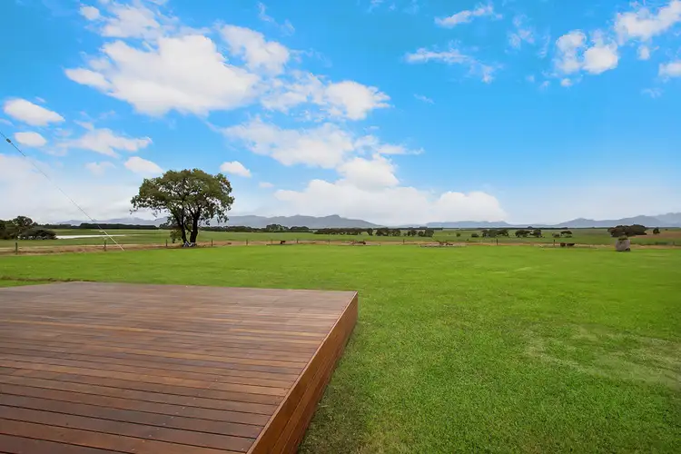 Fourth view of Homely house listing, 20 Gardners Road, Cavendish VIC 3314