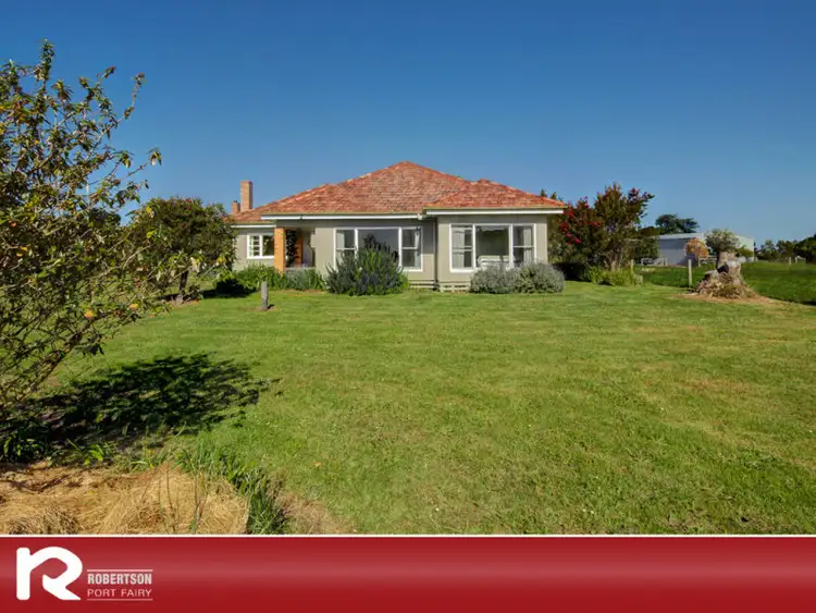 Second view of Homely house listing, 76 Toolong Road North, Toolong VIC 3285