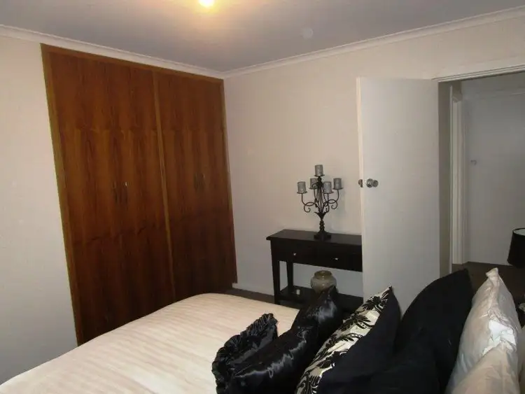 Seventh view of Homely unit listing, 11/69 BAY ROAD, Mount Gambier SA 5290