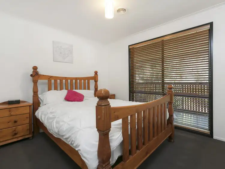 Sixth view of Homely house listing, 499 Waterfall Gully Road, Rosebud VIC 3939