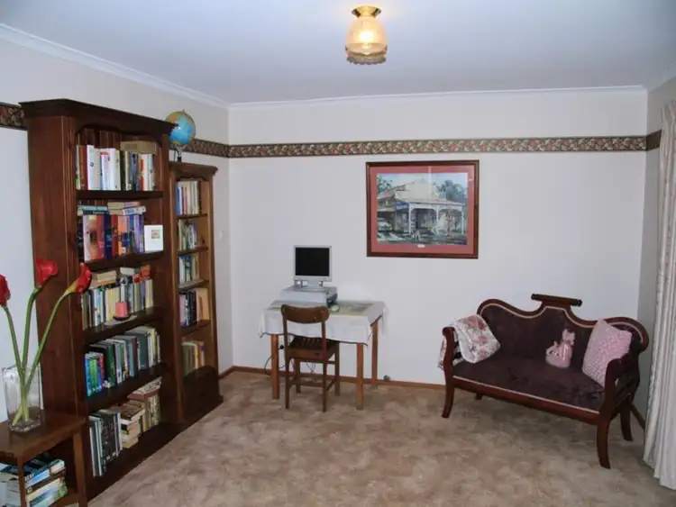12 Madeley Terrace, Mount Gambier SA 5290