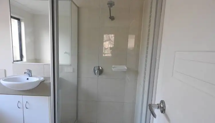 Fifth view of Homely house listing, 48 Storr Circuit, Goodna QLD 4300