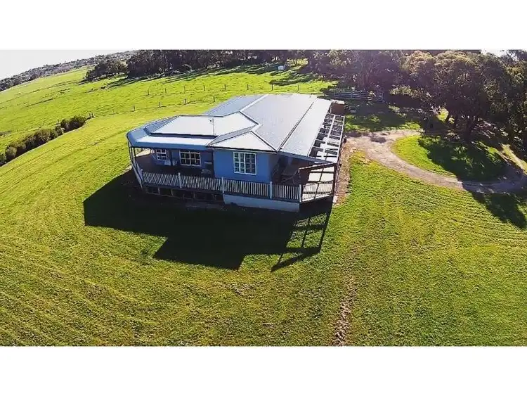 189 Wollaston Road, Warrnambool VIC 3280