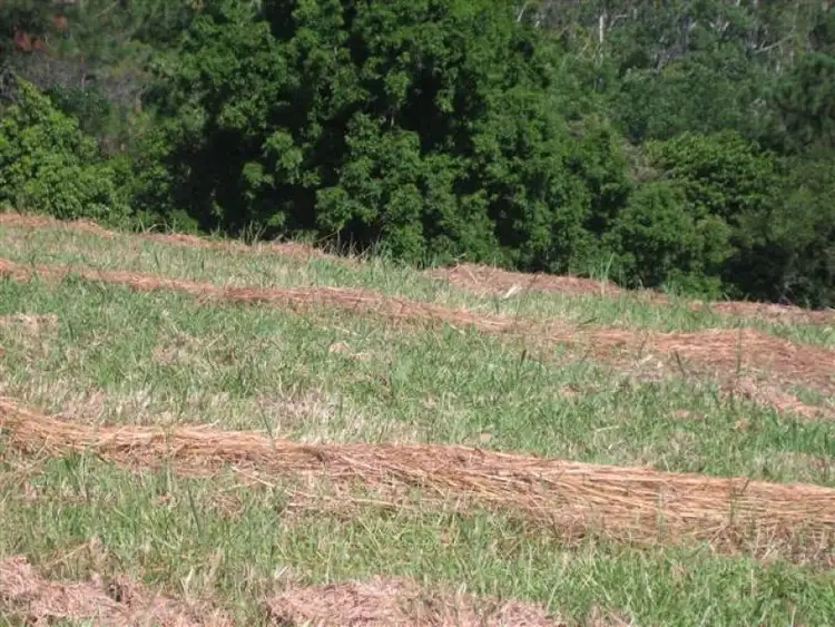 Sixth view of Homely land listing, 30 Barcrest Drive, Yandina QLD 4561