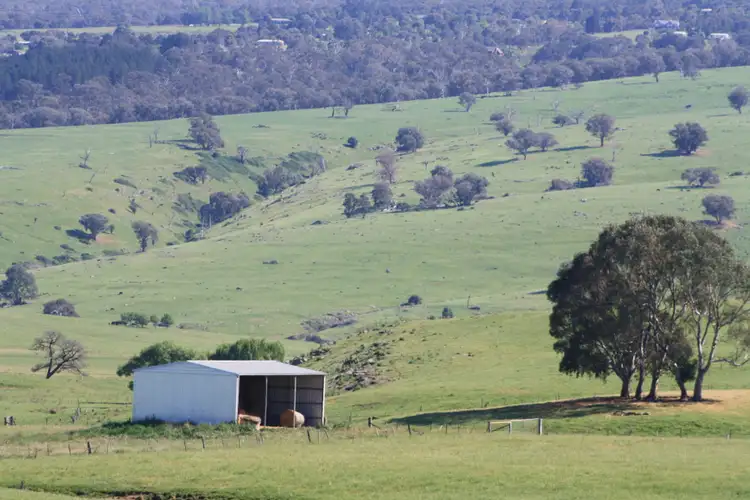Seventh view of Homely land listing, 475-567 Soldiers Road, Barwite VIC 3722