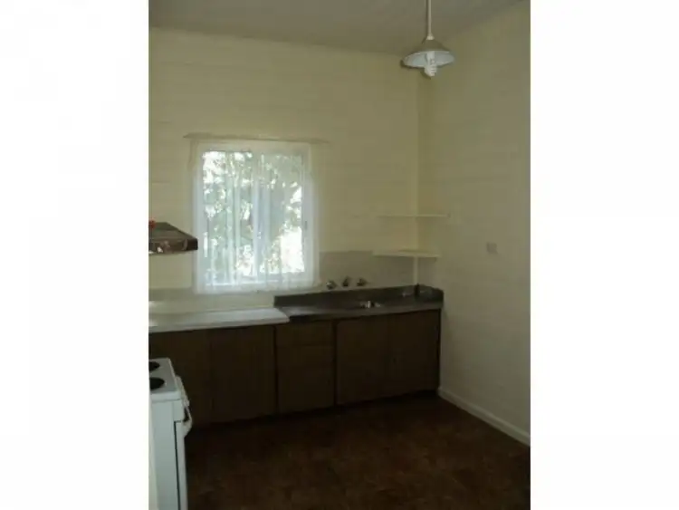 Seventh view of Homely house listing, 9 Pilleau Street, Coleraine VIC 3315