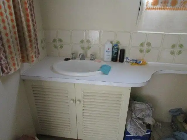 Seventh view of Homely house listing, 48 Hammill Street, Donald VIC 3480