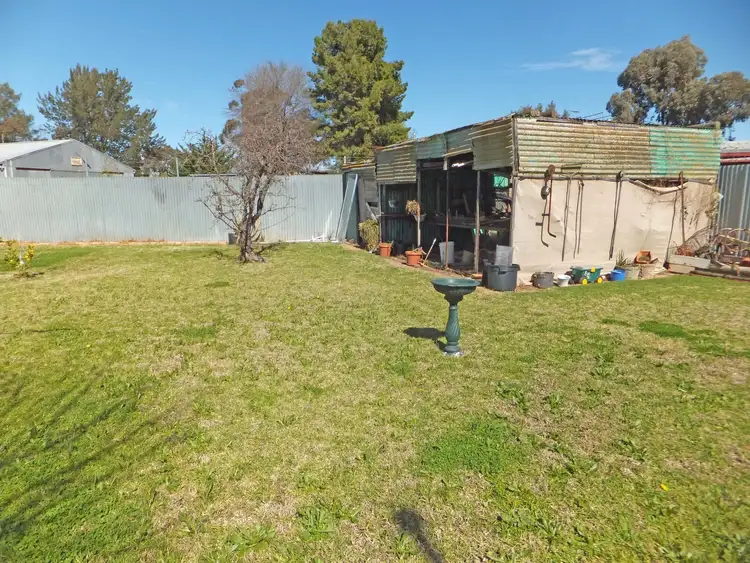 Fourth view of Homely house listing, 12 Oswald Street, Kyabram VIC 3620
