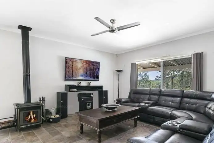 Fifth view of Homely house listing, 61-65 Burdekin Court, Logan Village QLD 4207