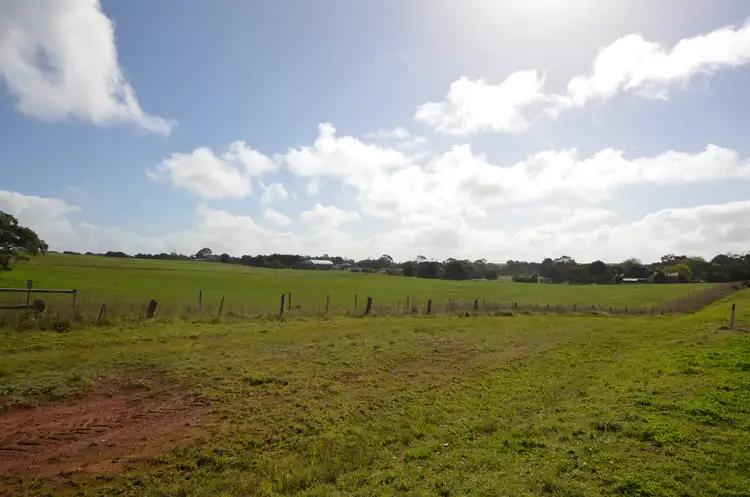 Sixth view of Homely house listing, 697 Princes Highway, Portland VIC 3305