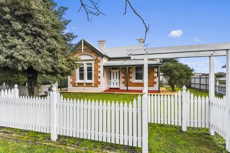 Main view of Homely house listing, 13 Umpherston Street, Mount Gambier SA 5290