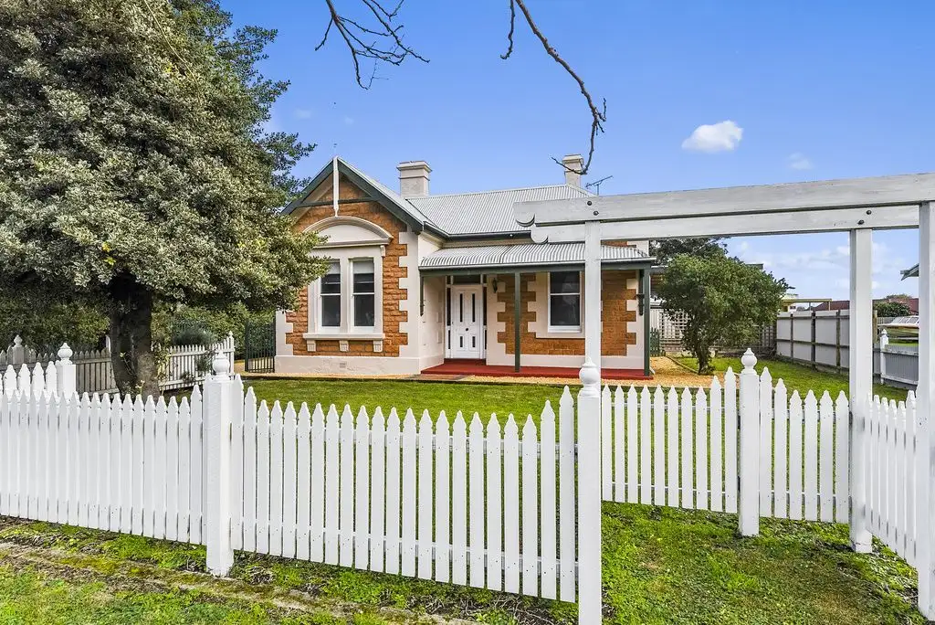 Main view of Homely house listing, 13 Umpherston Street, Mount Gambier SA 5290