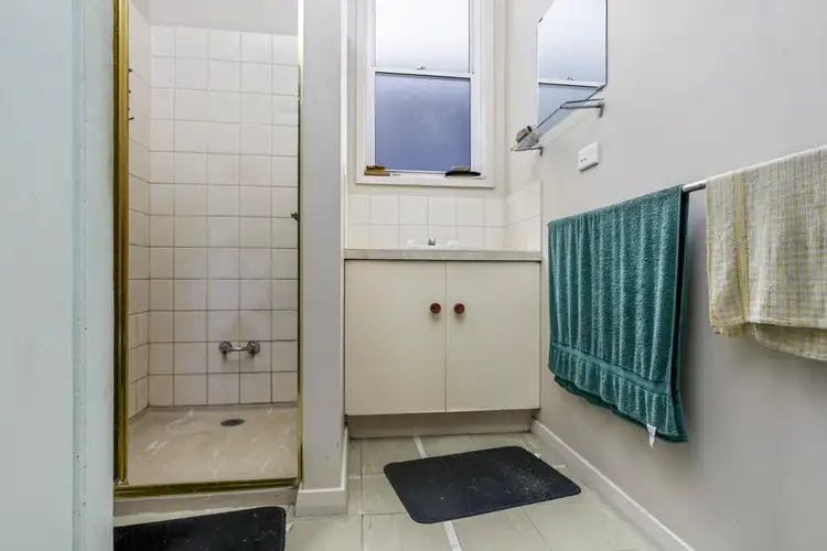 Fifth view of Homely house listing, 38 Bree Road, Hamilton VIC 3300