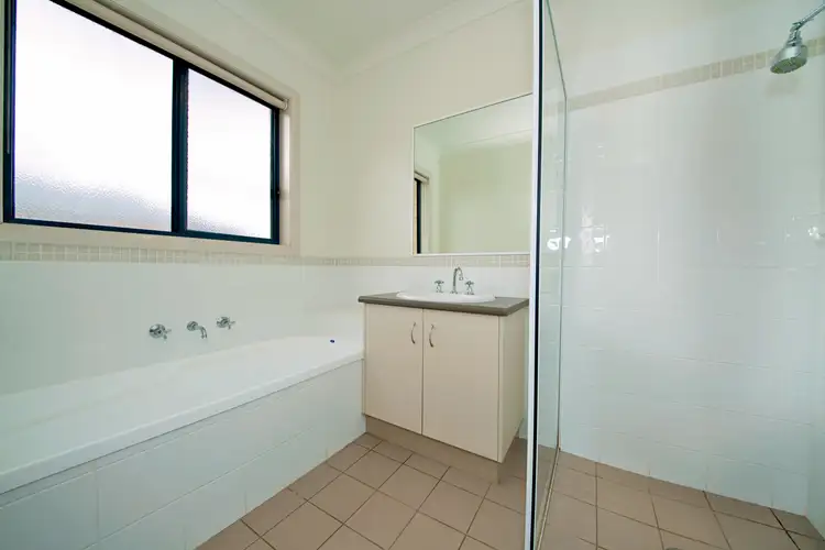 Seventh view of Homely house listing, 8 Fiona Drive, Yarrawonga VIC 3730