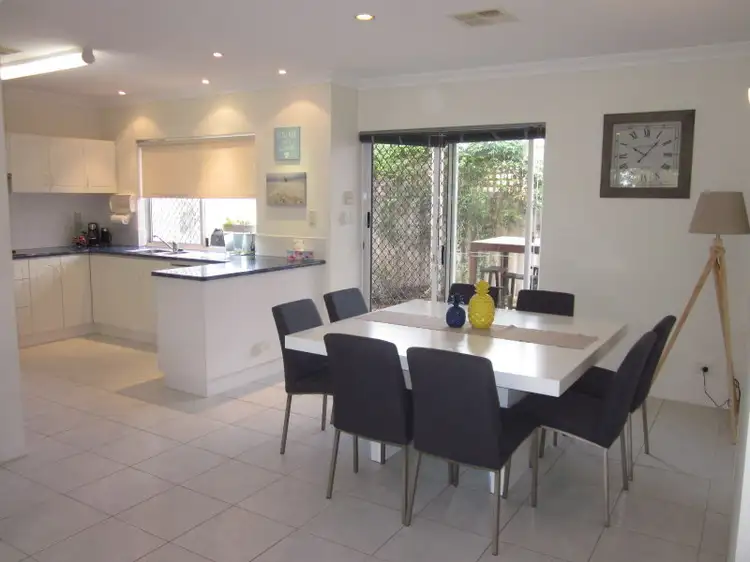 Fourth view of Homely house listing, 27 Behan St, Bentley WA 6102