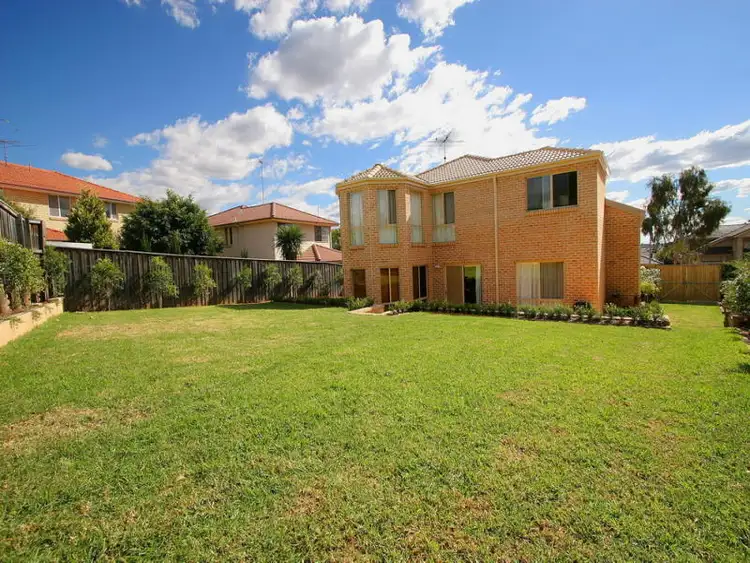 Fourth view of Homely house listing, Address available on request