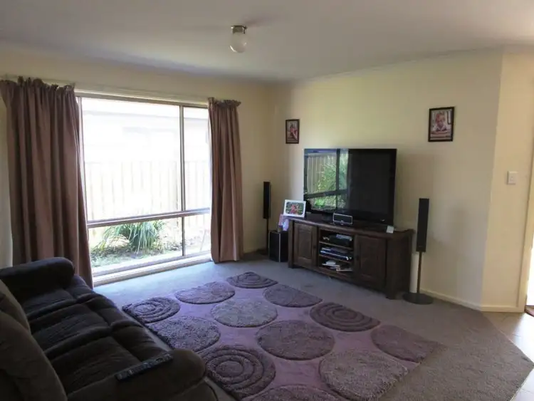 Second view of Homely house listing, 13 BLUEBELL DRIVE, Mount Gambier SA 5290