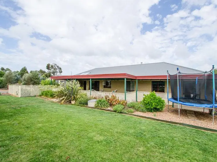 Fourth view of Homely rural property listing, 63 CONSIDINE ROAD, BURRUNGULE VIA, Mount Gambier SA 5291