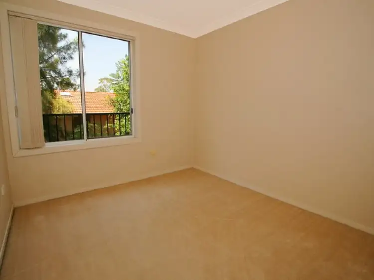 Seventh view of Homely townhouse listing, Address available on request