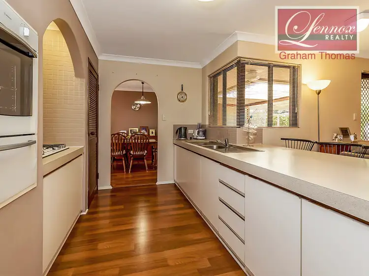 Seventh view of Homely house listing, 59 Blackadder Road, Swan View WA 6056