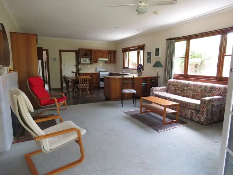 Seventh view of Homely house listing, 38 Montrose Avenue, Apollo Bay VIC 3233