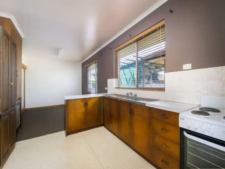 Third view of Homely house listing, 42 Underwood Avenue, Mount Gambier SA 5290
