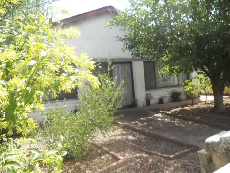 Fourth view of Homely house listing, 39 Elizabeth Street, Mount Gambier SA 5290