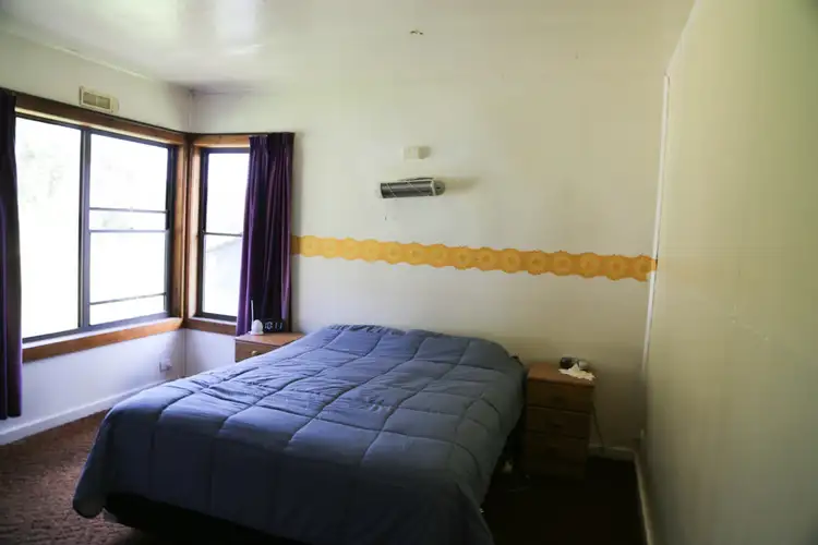 Sixth view of Homely rural property listing, 2112 Mawbanna Road, Mawbanna TAS 7321
