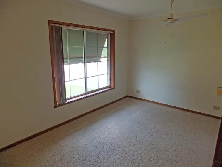 Sixth view of Homely unit listing, 7/19 Allan Street, Kyabram VIC 3620