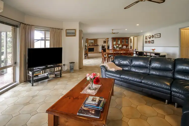 Sixth view of Homely rural property listing, Address available on request