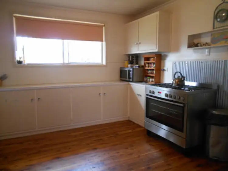 Third view of Homely house listing, 31 Tasman Street, Wakool NSW 2710