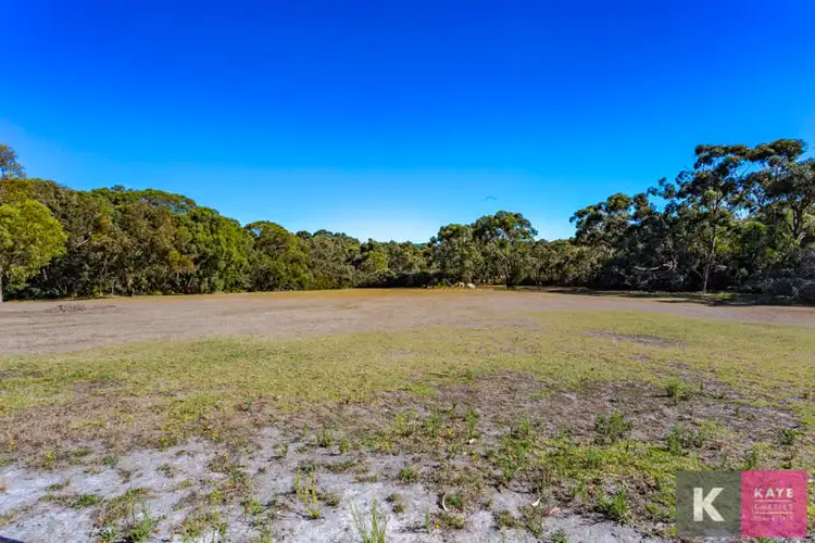 Fifth view of Homely rural property listing, 8 Funnell Road, Beaconsfield Upper VIC 3808